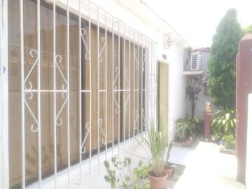 CASA DE VENTA   FLORESTA 1, SUR DE GUAYAQUIL, GUAYAS