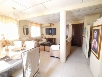 CASA DE VENTA   FLORESTA 1, SUR DE GUAYAQUIL, GUAYAS