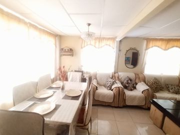 CASA DE VENTA   FLORESTA 1, SUR DE GUAYAQUIL, GUAYAS