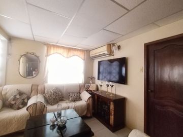 CASA DE VENTA   FLORESTA 1, SUR DE GUAYAQUIL, GUAYAS