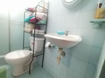 CASA DE VENTA   FLORESTA 1, SUR DE GUAYAQUIL, GUAYAS