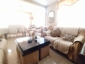 CASA DE VENTA   FLORESTA 1, SUR DE GUAYAQUIL, GUAYAS