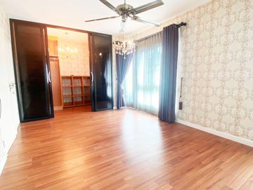 SALE !!! Single House  Prueklada Suvarnabhumi, near Suvarnabhumi Airport 085-161----- (BV16-50)