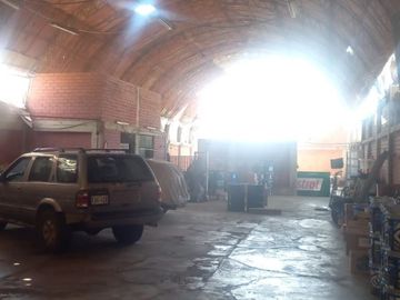LOCAL EN VENTA CHORRILLOS