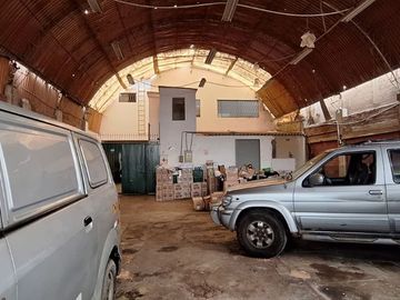 LOCAL EN VENTA CHORRILLOS