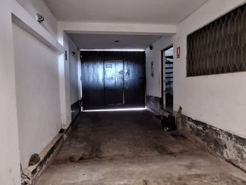 LOCAL EN VENTA CHORRILLOS