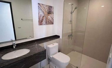 🏙️ Prime Living in BGC's East Gallery Place! 🌟 Luxurious 3BR Unit with Stunning Park Views! 💼 Fully Furnished, Ideal for Modern Living! Inquire Now! 📞