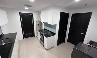 🏙️ Prime Living in BGC's East Gallery Place! 🌟 Luxurious 3BR Unit with Stunning Park Views! 💼 Fully Furnished, Ideal for Modern Living! Inquire Now! 📞