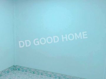 Townhouse, Tippawan Village 3, Hua Hin, near Wang Klaikangwon School
