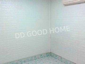 Townhouse, Tippawan Village 3, Hua Hin, near Wang Klaikangwon School