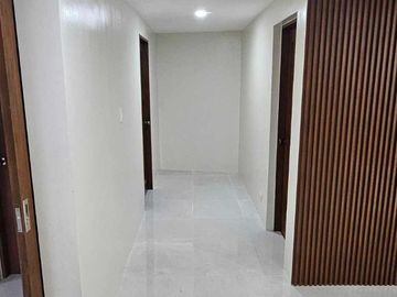 Newly Renovated Corner House with 4BR+ 1  with 3 car garage