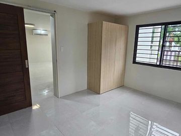 Newly Renovated Corner House with 4BR+ 1  with 3 car garage