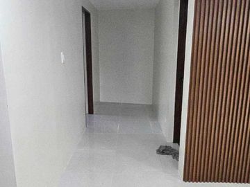 Newly Renovated Corner House with 4BR+ 1  with 3 car garage