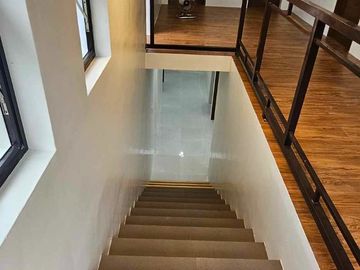 Newly Renovated Corner House with 4BR+ 1  with 3 car garage