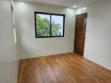 Newly Renovated Corner House with 4BR+ 1  with 3 car garage