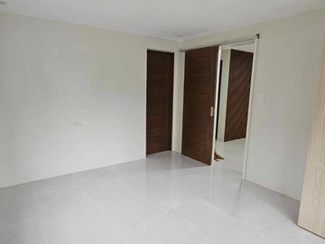 Newly Renovated Corner House with 4BR+ 1  with 3 car garage
