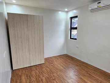 Newly Renovated Corner House with 4BR+ 1  with 3 car garage