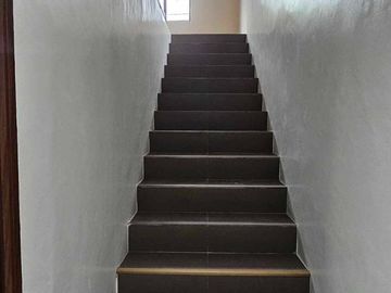 Newly Renovated Corner House with 4BR+ 1  with 3 car garage