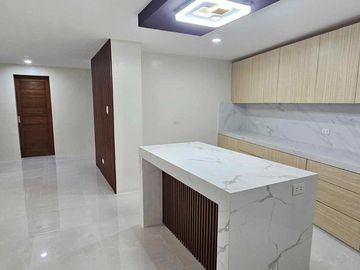 Newly Renovated Corner House with 4BR+ 1  with 3 car garage