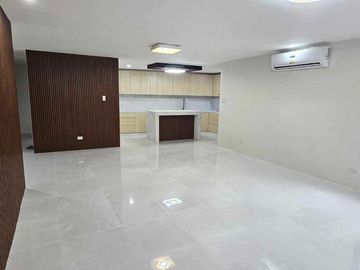 Newly Renovated Corner House with 4BR+ 1  with 3 car garage