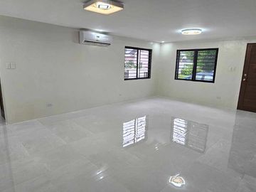 Newly Renovated Corner House with 4BR+ 1  with 3 car garage