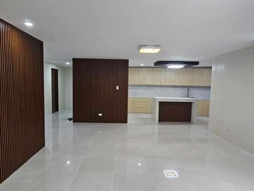 Newly Renovated Corner House with 4BR+ 1  with 3 car garage