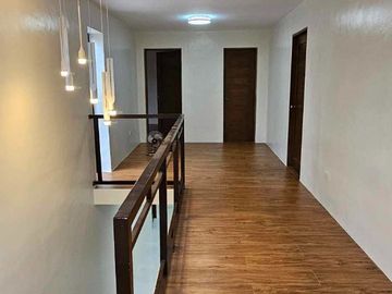 Newly Renovated Corner House with 4BR+ 1  with 3 car garage