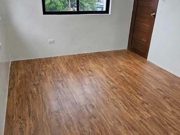 Newly Renovated Corner House with 4BR+ 1  with 3 car garage