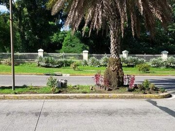 Newly Renovated Corner House with 4BR+ 1  with 3 car garage