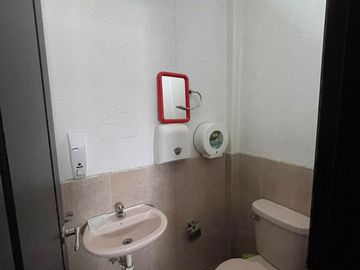 EDIFICIO COMERCIAL EN VENTA SECTOR SANGOLQUI