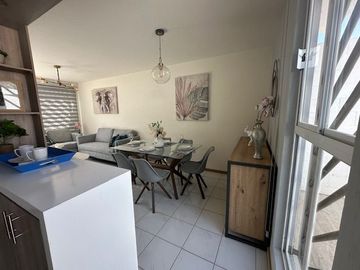 VENTA DE CASA CON ALBERCA EMILIANO ZAPATA
