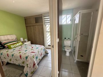 VENTA DE CASA CON ALBERCA EMILIANO ZAPATA