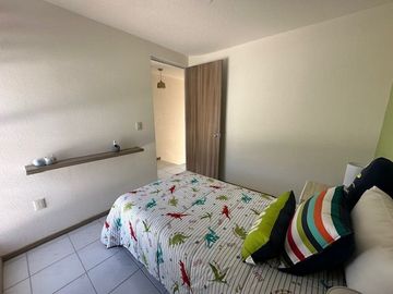 VENTA DE CASA CON ALBERCA EMILIANO ZAPATA