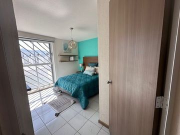 VENTA DE CASA CON ALBERCA EMILIANO ZAPATA