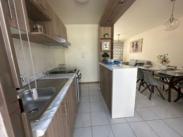 VENTA DE CASA CON ALBERCA EMILIANO ZAPATA