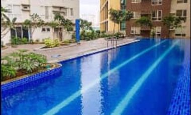 Affordable RFO condo in Mandaluyong  2 bedroom 32 sqm 5% down payment only Upto 15% discount along edsa near sm megamall, origas, makati