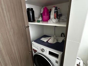 BROKER COSTA 3D-2B-2ESTAC-QUINCHO-DUPLEX