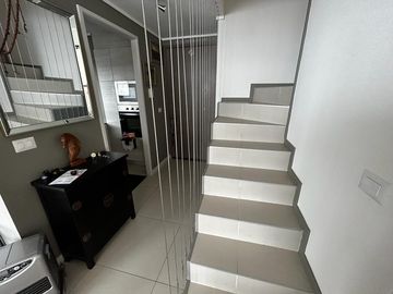 BROKER COSTA 3D-2B-2ESTAC-QUINCHO-DUPLEX