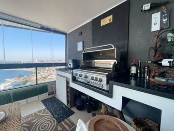 BROKER COSTA 3D-2B-2ESTAC-QUINCHO-DUPLEX