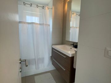 BROKER COSTA 3D-2B-2ESTAC-QUINCHO-DUPLEX
