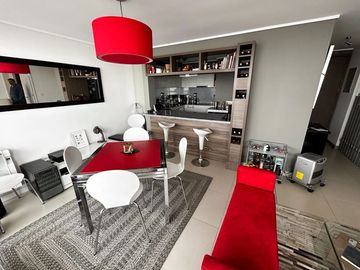 BROKER COSTA 3D-2B-2ESTAC-QUINCHO-DUPLEX