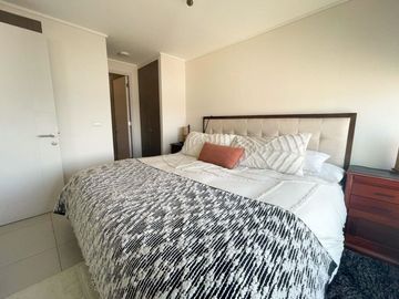 BROKER COSTA 3D-2B-2ESTAC-QUINCHO-DUPLEX