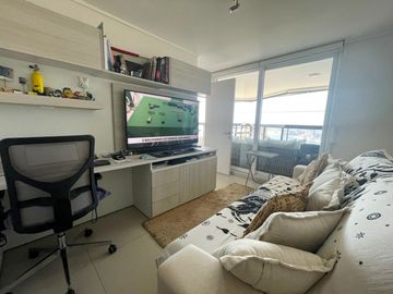 BROKER COSTA 3D-2B-2ESTAC-QUINCHO-DUPLEX
