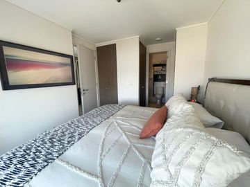 BROKER COSTA 3D-2B-2ESTAC-QUINCHO-DUPLEX