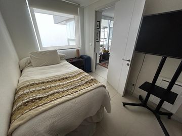 BROKER COSTA 3D-2B-2ESTAC-QUINCHO-DUPLEX