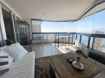 BROKER COSTA 3D-2B-2ESTAC-QUINCHO-DUPLEX