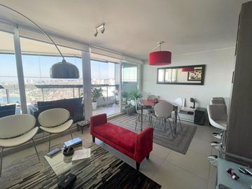 BROKER COSTA 3D-2B-2ESTAC-QUINCHO-DUPLEX
