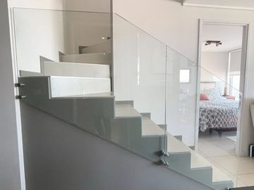BROKER COSTA 3D-2B-2ESTAC-QUINCHO-DUPLEX
