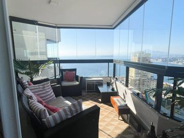 BROKER COSTA 3D-2B-2ESTAC-QUINCHO-DUPLEX
