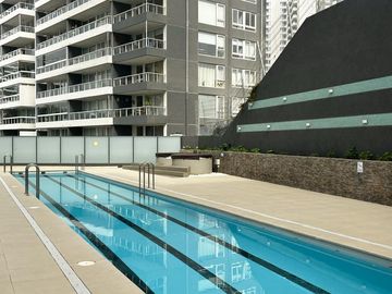 BROKER COSTA 3D-2B-2ESTAC-QUINCHO-DUPLEX